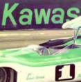 /album/gran-turismo-6/kawasaki-racing-car-1972-01-jpg/